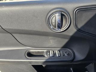 MINI Countryman usata, con Bluetooth