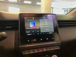 RENAULT Clio usata 13