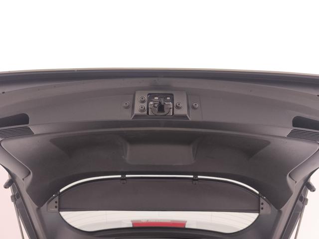 TOYOTA Corolla usata, con Sistema di chiamata d
