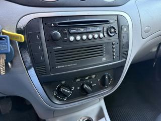 CITROEN C3 usata, con Servosterzo