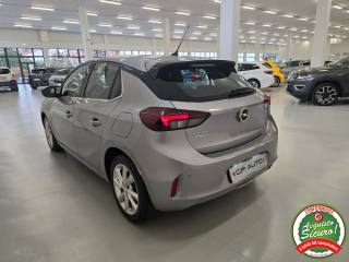 OPEL Corsa usata, con Airbag Passeggero