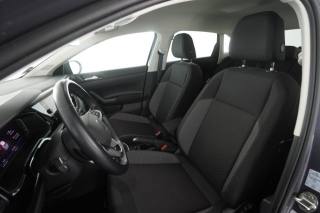 VOLKSWAGEN Taigo usata 2