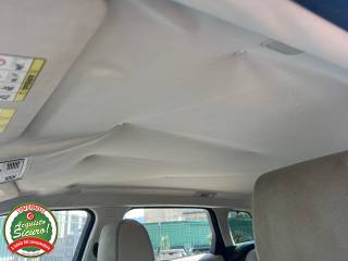 LAND ROVER Range Rover Evoque usata, con Chiusura centralizzata