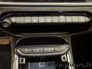 FIAT 600 usata, con Sistema di navigazione