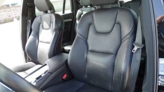 VOLVO XC90 usata 63