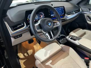 BMW X1 usata, con Chiusura centralizzata