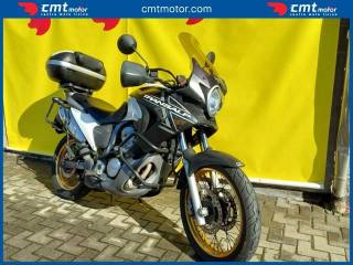 HONDA Transalp XL 700 V usata 1