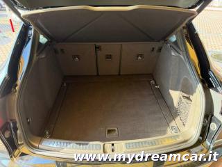 PORSCHE Macan usata 22