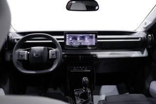 CITROEN C3 usata, con Fari LED