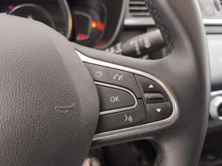 RENAULT Kadjar usata, con Immobilizzatore elettronico