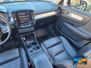 VOLVO XC40 usata 51