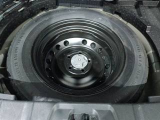 NISSAN Qashqai usata, con Immobilizzatore elettronico