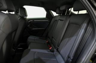 AUDI Q3 usata, con Sound system