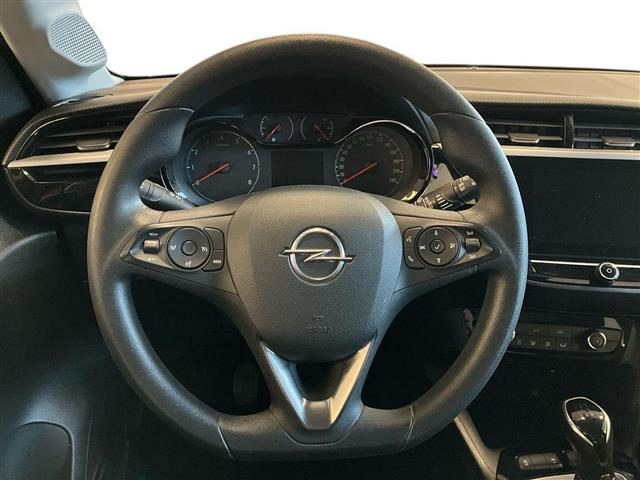 OPEL Corsa usata 15