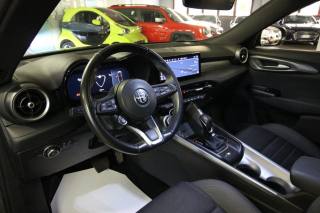 ALFA ROMEO Tonale usata, con Boardcomputer