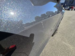 KIA Sportage usata, con Cruise Control