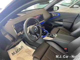 BMW X3 usata, con Cerchi in lega