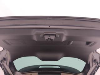 CITROEN C3 Aircross usata, con Sensore di pioggia