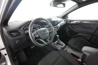 FORD Focus usata 1