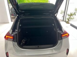 OPEL Corsa usata, con Immobilizzatore elettronico