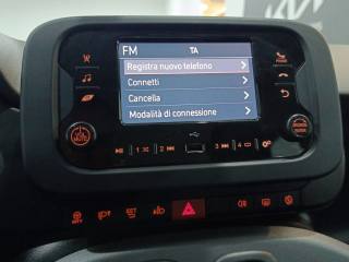FIAT Panda usata 15