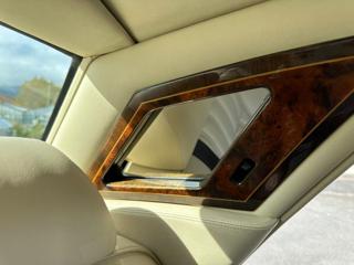 ROLLS-ROYCE Silver Spur usata 71
