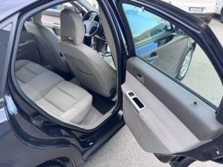 VOLVO S40 usata, con Sistema di navigazione