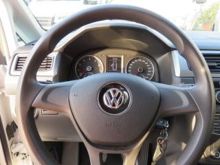 VOLKSWAGEN Caddy usata, con Climatizzatore
