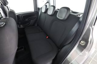 FIAT Panda usata 3