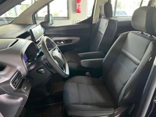 FIAT Doblo usata 8