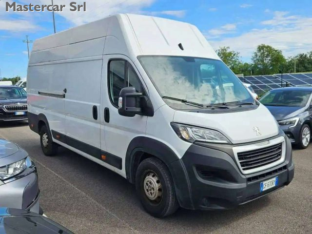 FIAT Ducato usata, con Climatizzatore