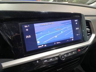 OPEL Grandland usata, con Cruise Control