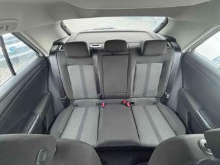 VOLKSWAGEN T-Roc usata, con Climatizzatore