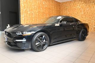 FORD Mustang usata 75