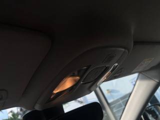 JEEP Compass usata, con Sensori di parcheggio posteriori