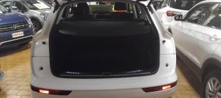 AUDI Q5 usata, con Climatizzatore