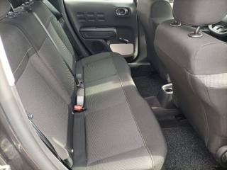 CITROEN C3 usata, con ESP