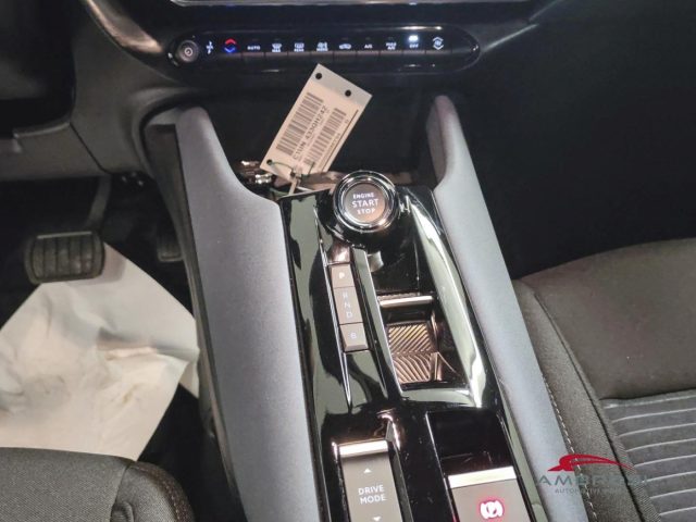 ALFA ROMEO Junior usata 14