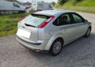 FORD Focus usata, con Airbag Passeggero