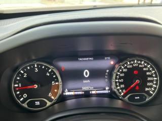 JEEP Renegade usata 28