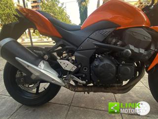 KAWASAKI Z 750 usata 12