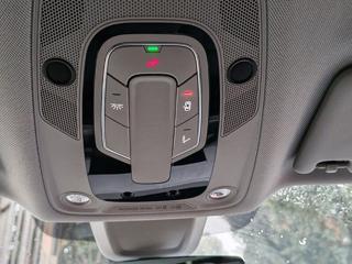 AUDI Q5 usata, con Head-up display