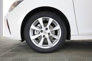 OPEL Corsa usata 12