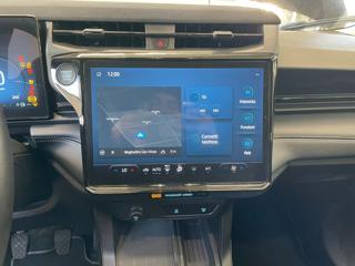 FORD Puma usata, con Servosterzo