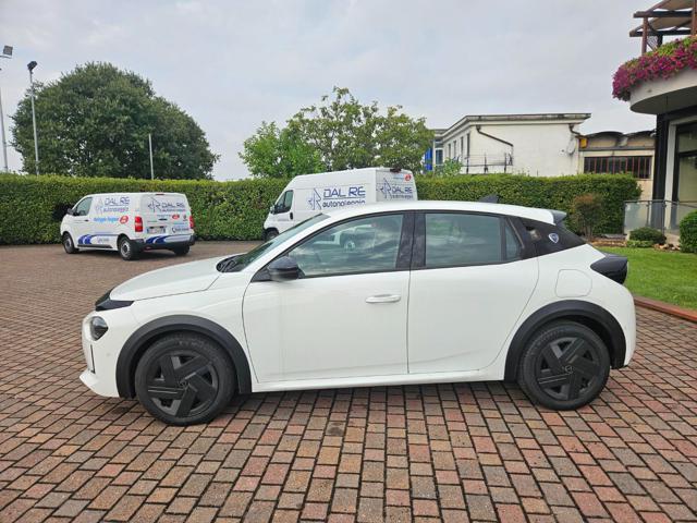 LANCIA Ypsilon usata, con Airbag Passeggero