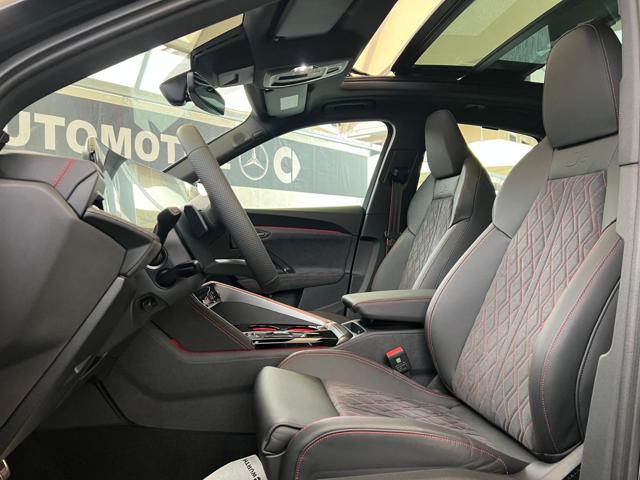 AUDI Q5 usata, con Controllo trazione