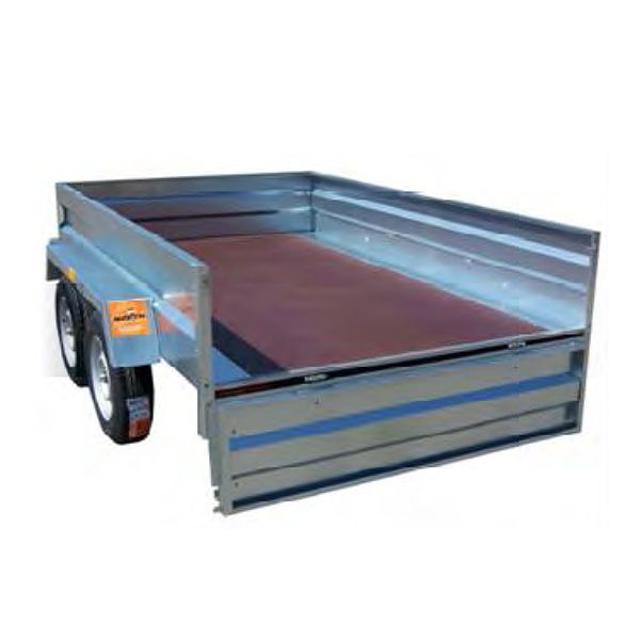 OTHERS-ANDERE usata 2