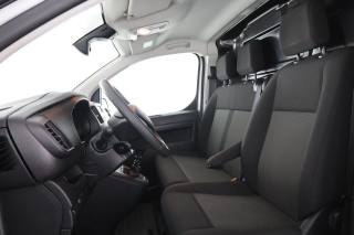 FIAT Scudo usata 1