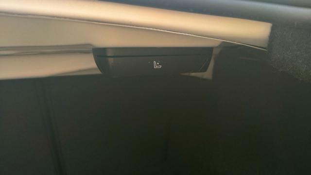 BMW 218 usata, con ESP