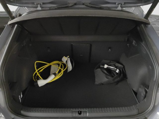 CUPRA Formentor usata 13